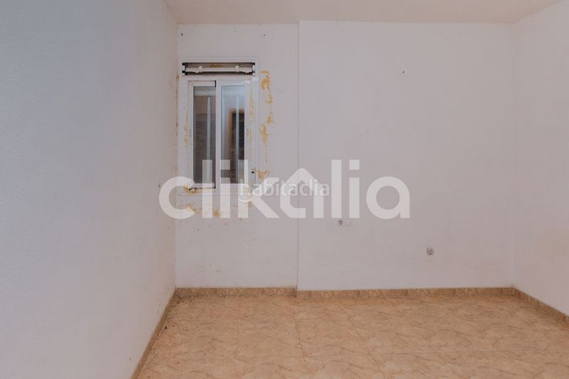 Foto c7316026-0429-4898-8916-4d00957043f9. Piso en Berja