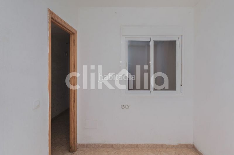 Foto c8d73e96-80d1-470c-bcc2-595ec538e533. Piso en Berja