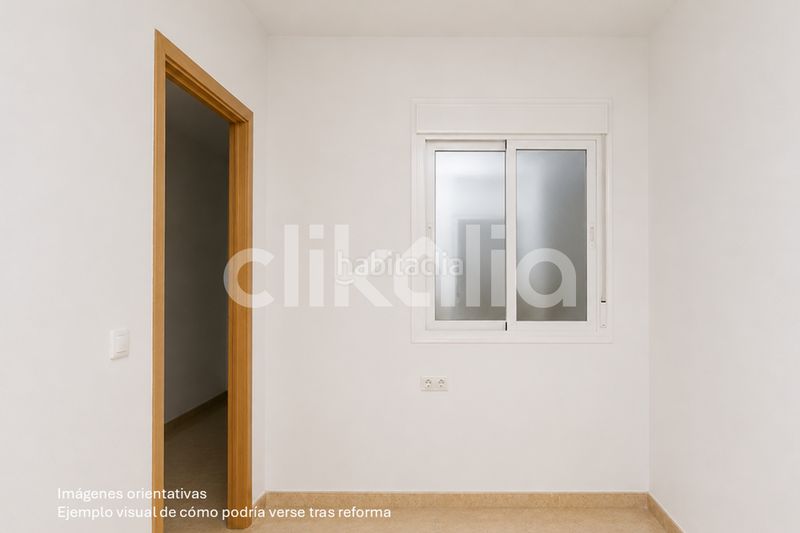 Foto ce6c0bdf-17b9-44b2-a7fb-ed17d92404c7. Piso en Berja