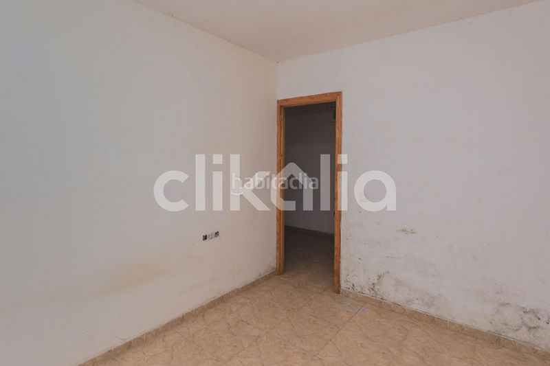 Foto e8cd4c48-8933-43e2-851d-d38d656e5507. Piso en Berja