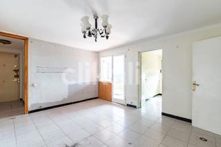 Appartement à Sant Salvador