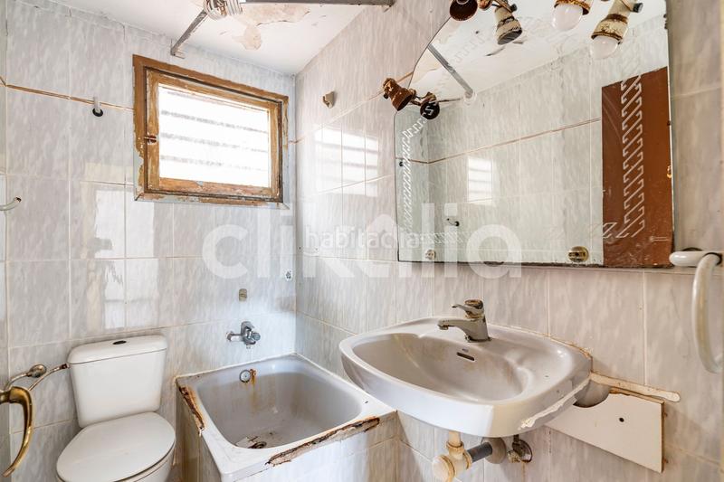 Foto 300053be-92c8-4f05-a7be-2019e4a0a643. Etagenwohnung in Sant Salvador Tarragona