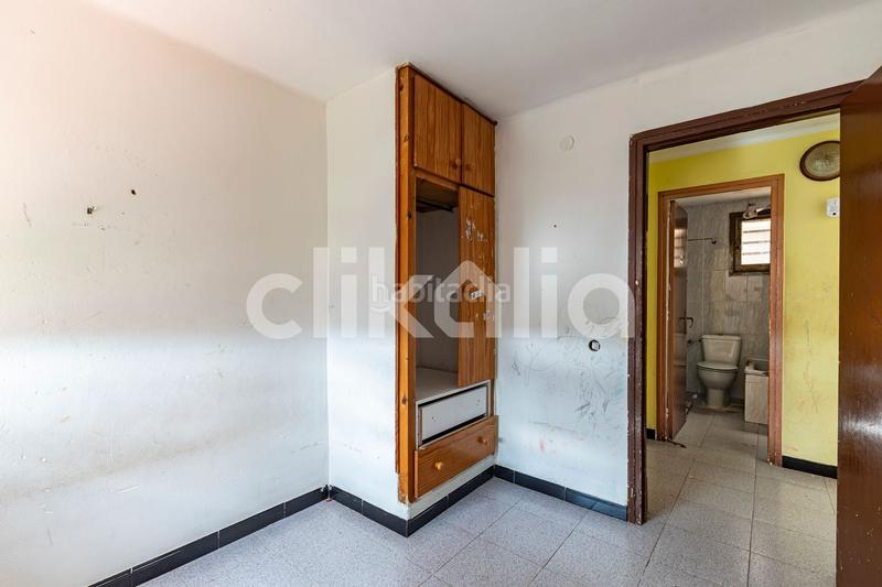 Foto 58d3085a-6cfa-4607-bdf8-785f6e27c852. Etagenwohnung in Sant Salvador Tarragona