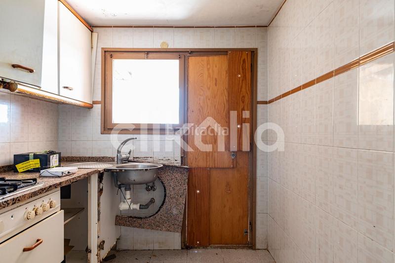 Foto 5a0cf9e5-6d48-4843-a99b-75e3116cedd8. Etagenwohnung in Sant Salvador Tarragona