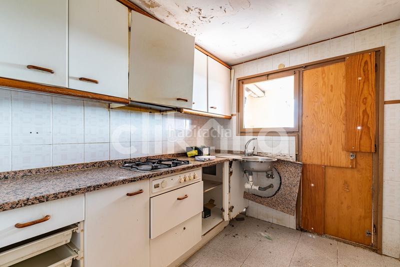 Foto 5f45129a-1848-4e5a-81c0-7943807b28f4. Etagenwohnung in Sant Salvador Tarragona
