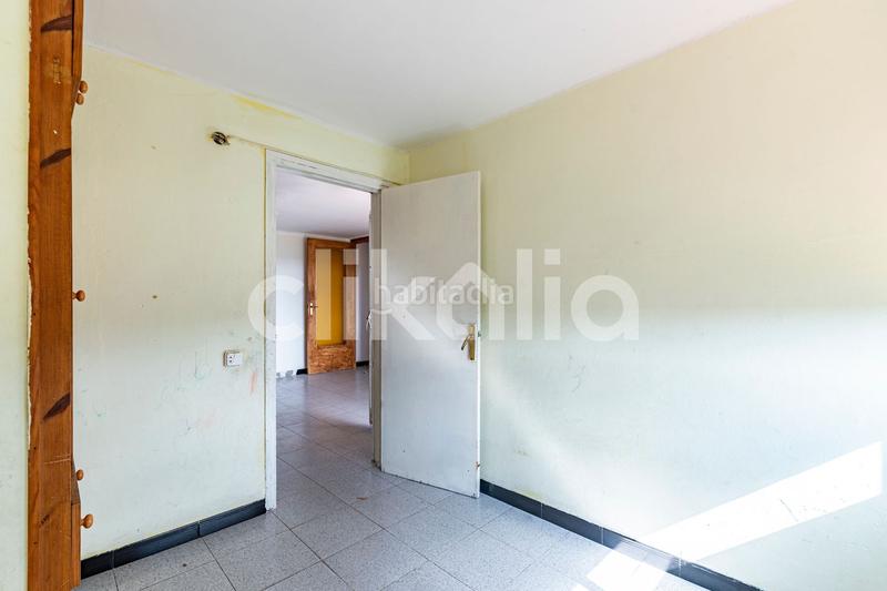 Foto 7e783c5f-e1fe-4d31-a4e6-7fb8cc027240. Etagenwohnung in Sant Salvador Tarragona