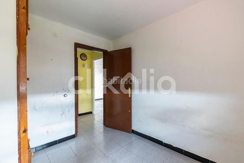 Foto 822f75a1-feb5-4593-aeed-61353ddab8bf. Etagenwohnung in Sant Salvador Tarragona
