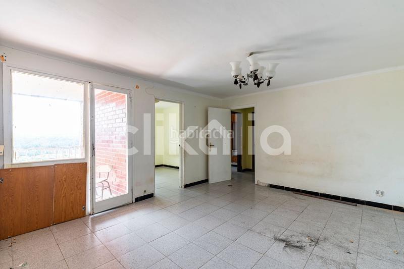 Foto 894dd871-983f-41a7-a16d-07a109c15335. Etagenwohnung in Sant Salvador Tarragona