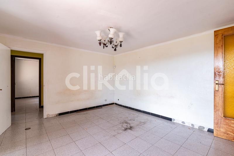 Foto af5b1f3c-b64f-44b0-a4f7-9910296035ef. Etagenwohnung in Sant Salvador Tarragona