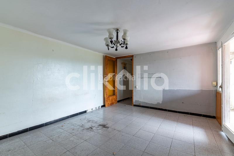 Foto cb4bc370-8af3-4c42-91fb-2ef4db0c07a2. Etagenwohnung in Sant Salvador Tarragona