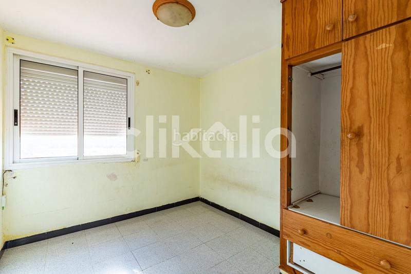 Foto cccbada9-2ec0-4a36-9b6b-1c5ffdbb9891. Etagenwohnung in Sant Salvador Tarragona