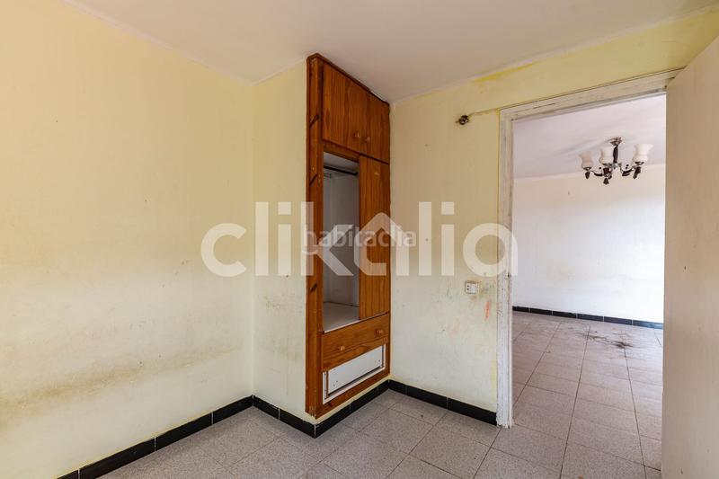 Foto f1756f02-48ac-4f77-ac5a-c34d96c72ad8. Etagenwohnung in Sant Salvador Tarragona