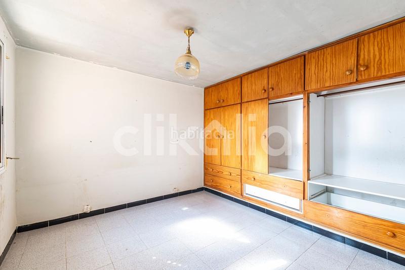 Foto f5395dea-3723-41d4-b5d7-903e5ac4e7d2. Etagenwohnung in Sant Salvador Tarragona