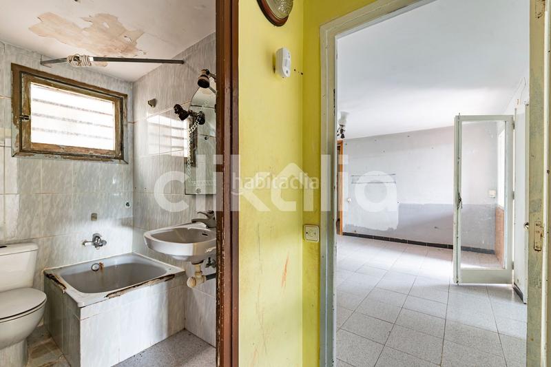 Foto d0a7a43c-8161-4bb5-9391-5940f5801487. Pis a Sant Salvador Tarragona