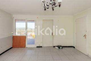 Appartement à Sant Salvador