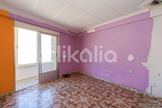 Appartement à Callosa de Segura