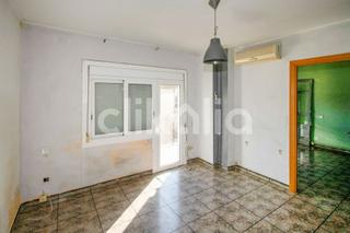 Flat in Navàs