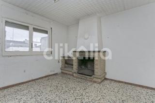 House in Santa Margarida de Montbui