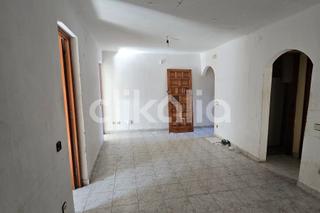 Pis a Franqueses del Vallès (Les)