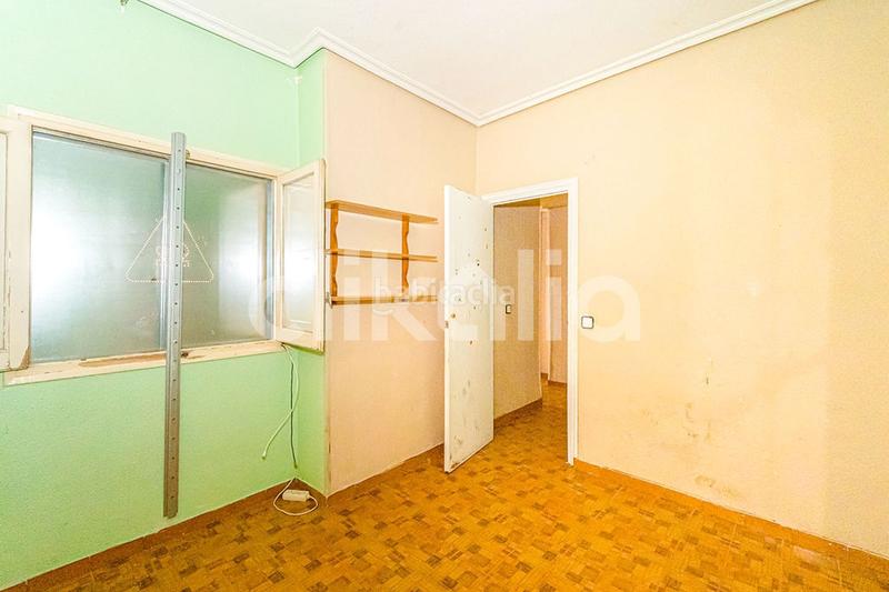 Foto 4ca286a2-423f-44e1-899c-d98f26697a27. Etagenwohnung mit heizung in Orihuela ciudad Orihuela