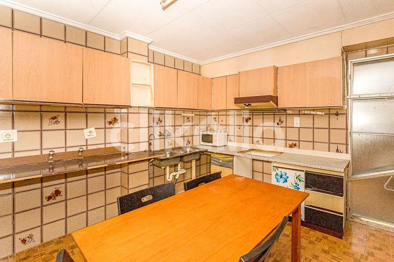 Foto a6267fa5-301c-47d3-9130-9d2f72a4bf05. Etagenwohnung mit heizung in Orihuela ciudad Orihuela