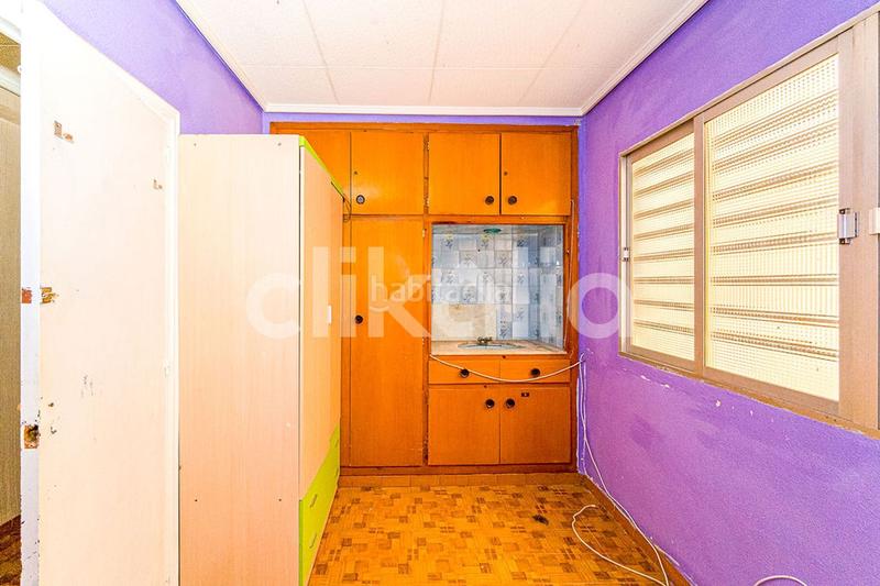 Foto b9d2a2a2-b322-461d-b579-43f9cb0024b8. Flat with heating in Orihuela ciudad Orihuela
