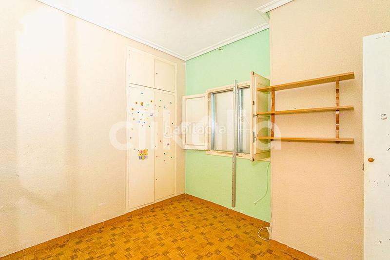 Foto be2551c7-8bb6-4d4e-914d-07afd61b68ff. Flat with heating in Orihuela ciudad Orihuela