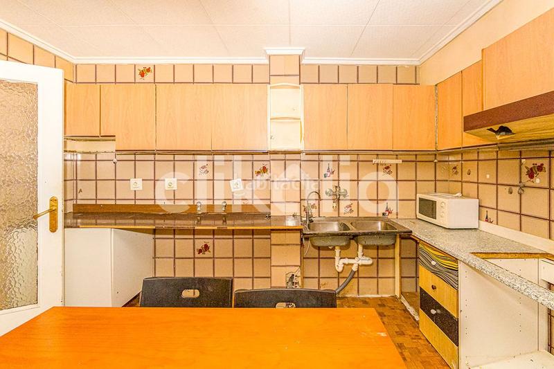 Foto d9a5607d-9bfb-4adf-aa5e-c379def712ac. Flat with heating in Orihuela ciudad Orihuela