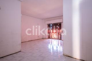Piso en Estación-Psiquiátrico San José
