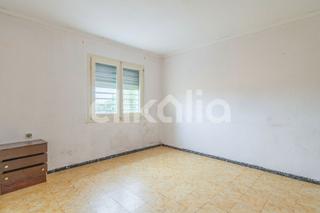 Appartement à Balaguer