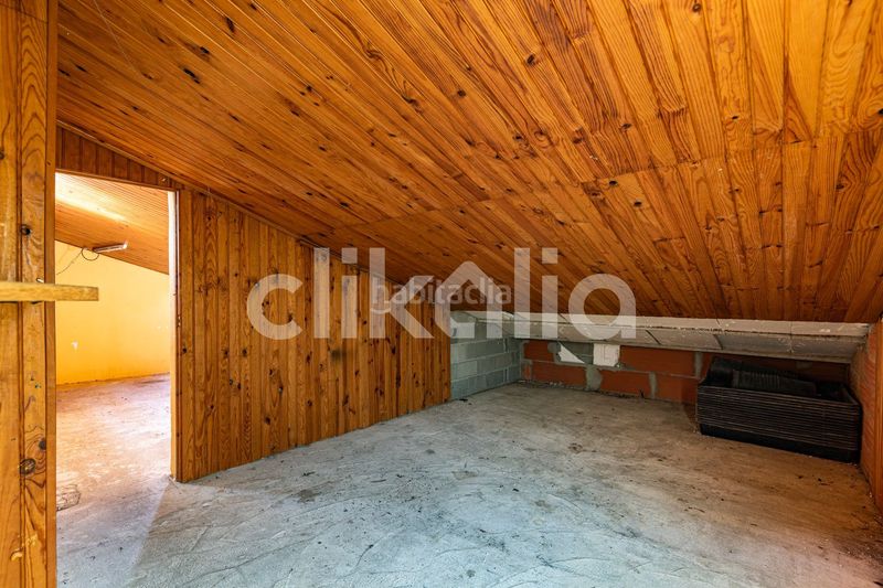 Foto 2d369d79-56a0-4513-9b2b-07c6f9accf66. Casa amb calefacció aparcament a Lloret Residencial - Montlloret Lloret de Mar