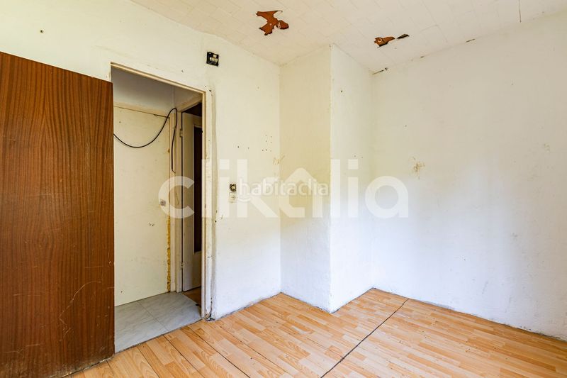 Foto 389e1f12-b12c-4b08-b073-98eb5630ff27. Casa amb calefacció aparcament a Lloret Residencial - Montlloret Lloret de Mar