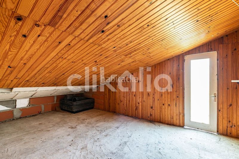 Foto 45d22930-a1f7-4c31-ae28-dc14eb8dc162. Casa amb calefacció aparcament a Lloret Residencial - Montlloret Lloret de Mar