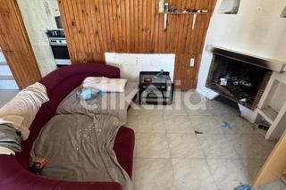 Casa en Lloret Residencial - Montlloret