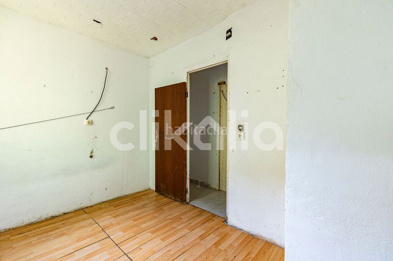 Foto 5333c28e-b581-4a60-89f1-b126e3123472. Casa amb calefacció aparcament a Lloret Residencial - Montlloret Lloret de Mar