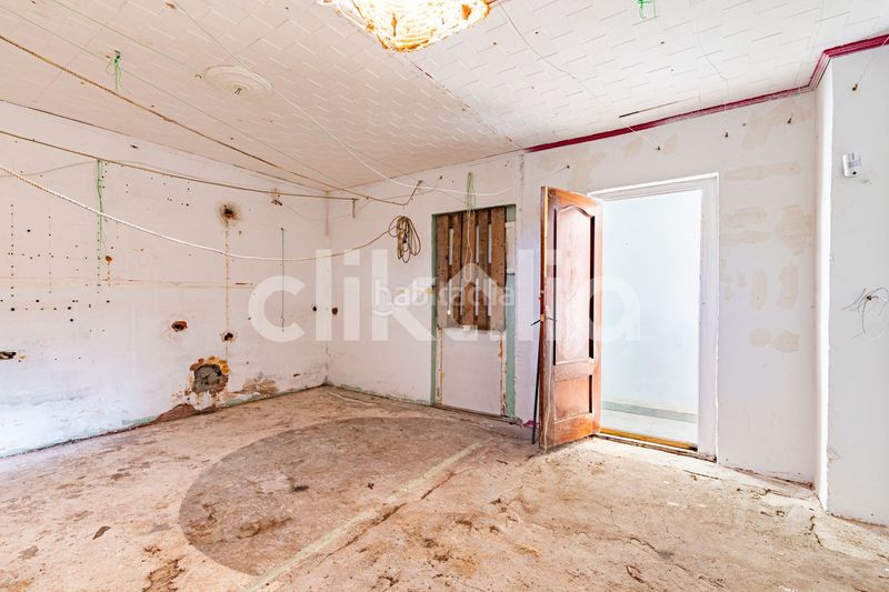 Foto 6d96764c-2bff-4951-b0fb-f827bf854fe0. Casa amb calefacció aparcament a Lloret Residencial - Montlloret Lloret de Mar