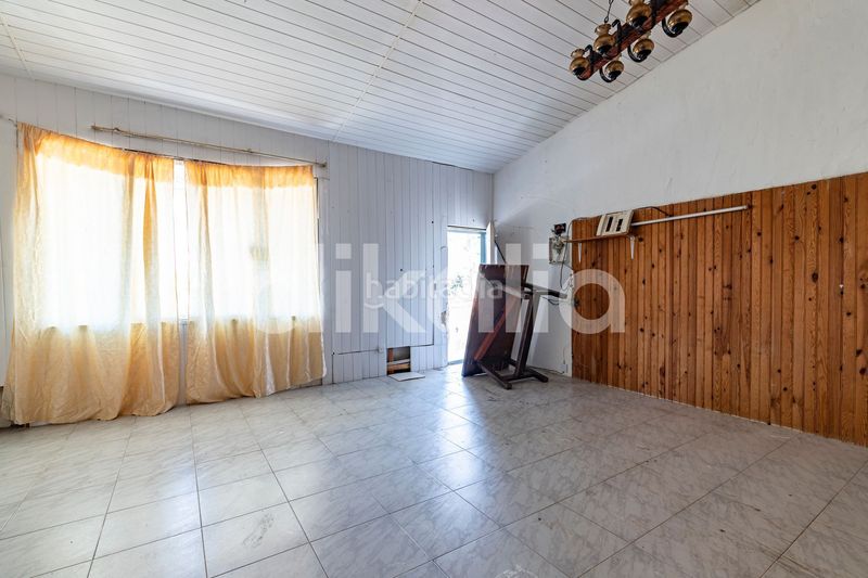 Foto 7ca97f38-bd91-46cb-a4d0-f63adb1266f9. Casa amb calefacció aparcament a Lloret Residencial - Montlloret Lloret de Mar
