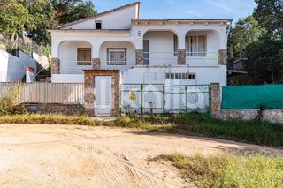 Casa a Lloret Residencial - Montlloret