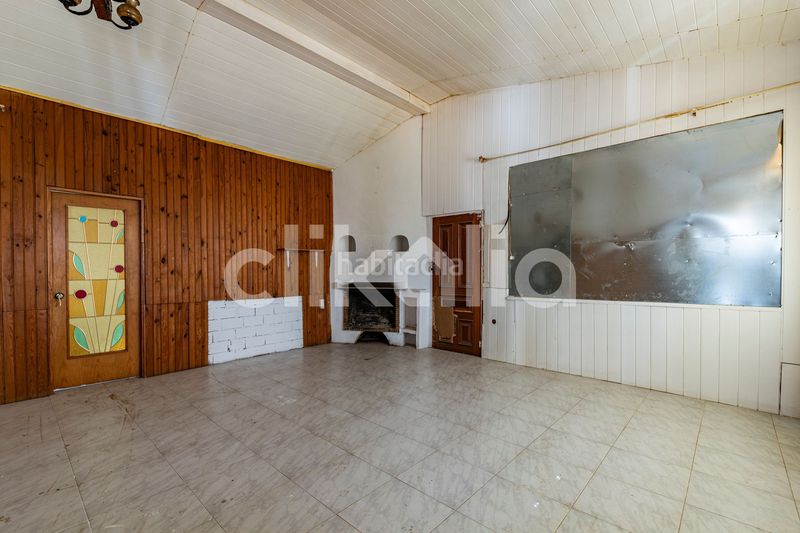 Foto 8a847a1e-902a-47d2-bb05-870dac4f260f. Casa amb calefacció aparcament a Lloret Residencial - Montlloret Lloret de Mar