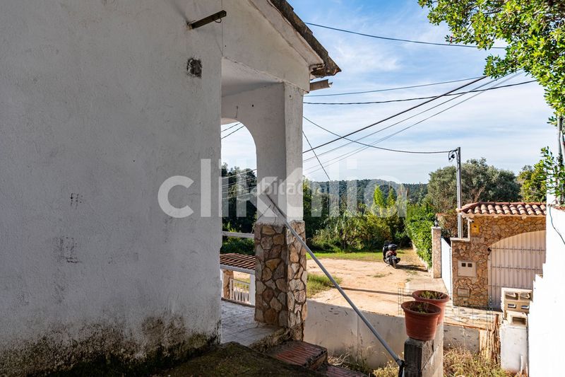 Foto 92a12d0f-4fe2-4846-b66a-133e1e0a63b8. Casa amb calefacció aparcament a Lloret Residencial - Montlloret Lloret de Mar