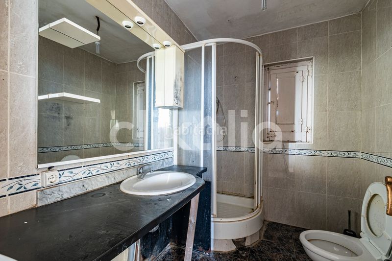 Foto 9a54fa37-2ec9-461c-a382-5dfe5608ec1a. Casa amb calefacció aparcament a Lloret Residencial - Montlloret Lloret de Mar