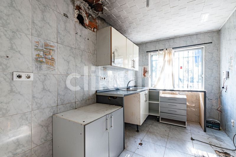 Foto cc3a3574-ebe8-4cfc-b8b0-f924c4a658d5. Casa amb calefacció aparcament a Lloret Residencial - Montlloret Lloret de Mar