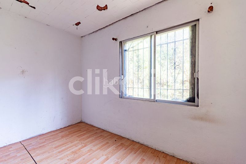 Foto d42f2b40-48fa-49dc-9c7b-2d3f116fca03. Casa amb calefacció aparcament a Lloret Residencial - Montlloret Lloret de Mar