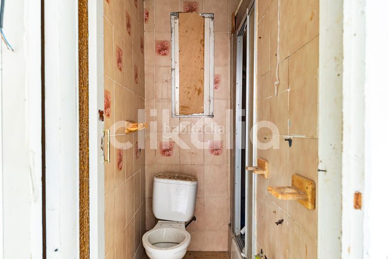 Foto db38c037-c9bc-4932-9fbf-96283ec7ad76. Casa amb calefacció aparcament a Lloret Residencial - Montlloret Lloret de Mar