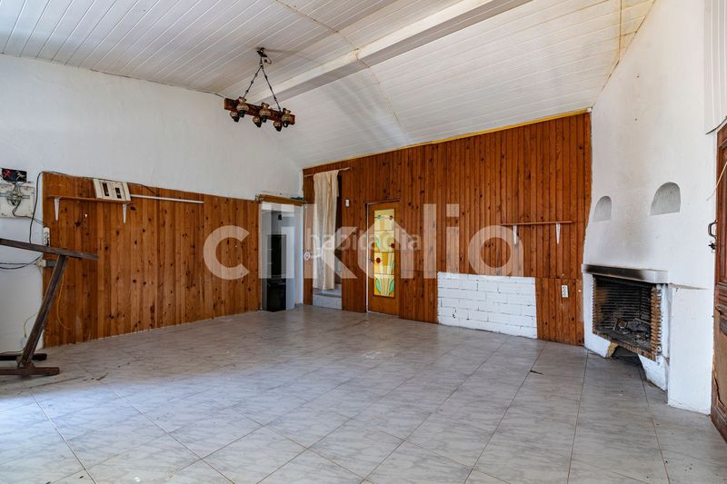 Foto e0697c34-fe22-4651-bd95-274abea1e0bc. Casa amb calefacció aparcament a Lloret Residencial - Montlloret Lloret de Mar