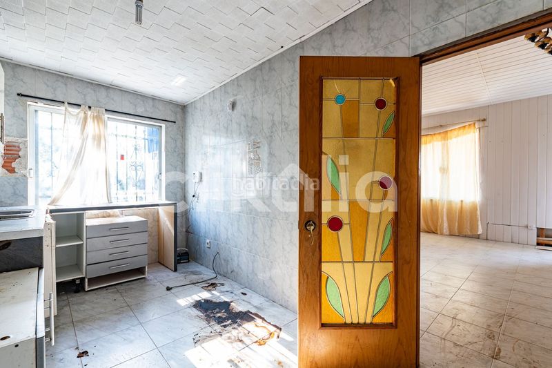 Foto e1fb4b12-bcb1-4e3b-951b-946a5ee13fc4. Casa amb calefacció aparcament a Lloret Residencial - Montlloret Lloret de Mar