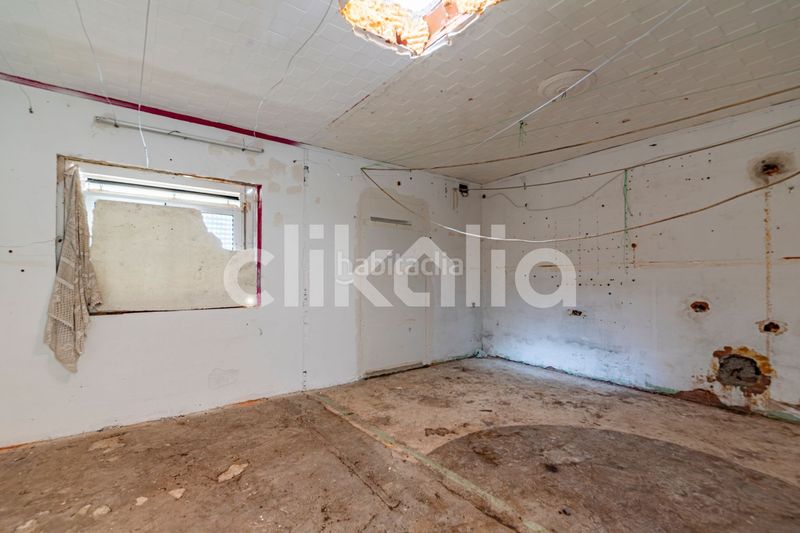 Foto ef1eed1e-fde9-49d9-bab9-47aee806ddd2. Casa amb calefacció aparcament a Lloret Residencial - Montlloret Lloret de Mar