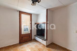 Maison à Móra d´Ebre