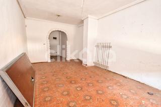 Flat in Orihuela Ciudad