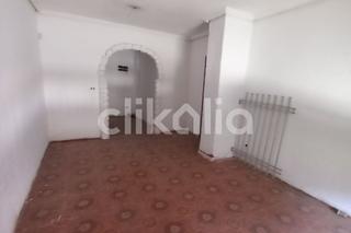 Pis a Orihuela Ciudad